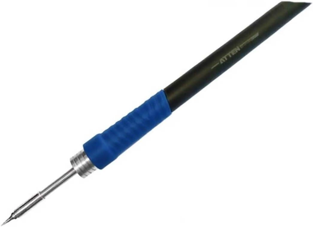 ATTEN Y9130 Soldering Iron Head Review &#8211; Powerful and Versatile?