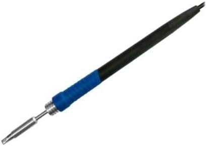 ATTEN Y9150 Soldering Iron Head Review: A Comprehensive Look