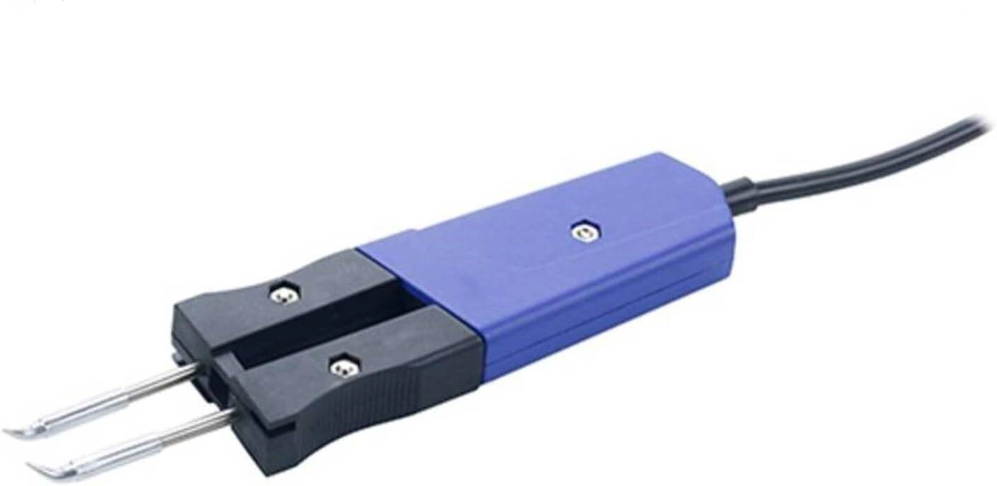 ATTEN N9100 Handle/Tweezers Accessories 100Watt And T9100 Series Solder Tip Review &#8211; Best Price in UAE