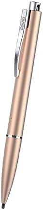 Genius Pen GP-B200 Review: Smooth, Accurate, and Long-Lasting Stylus