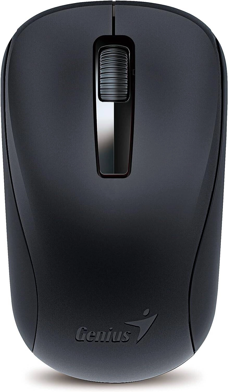 Genius MOUSE NX-7005 Review: A Budget-Friendly Option for Everyday Use