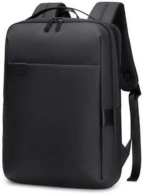 Skross Travel Urban 15.6&#8243; Laptop Backpack Review &#8211; Best Price in UAE