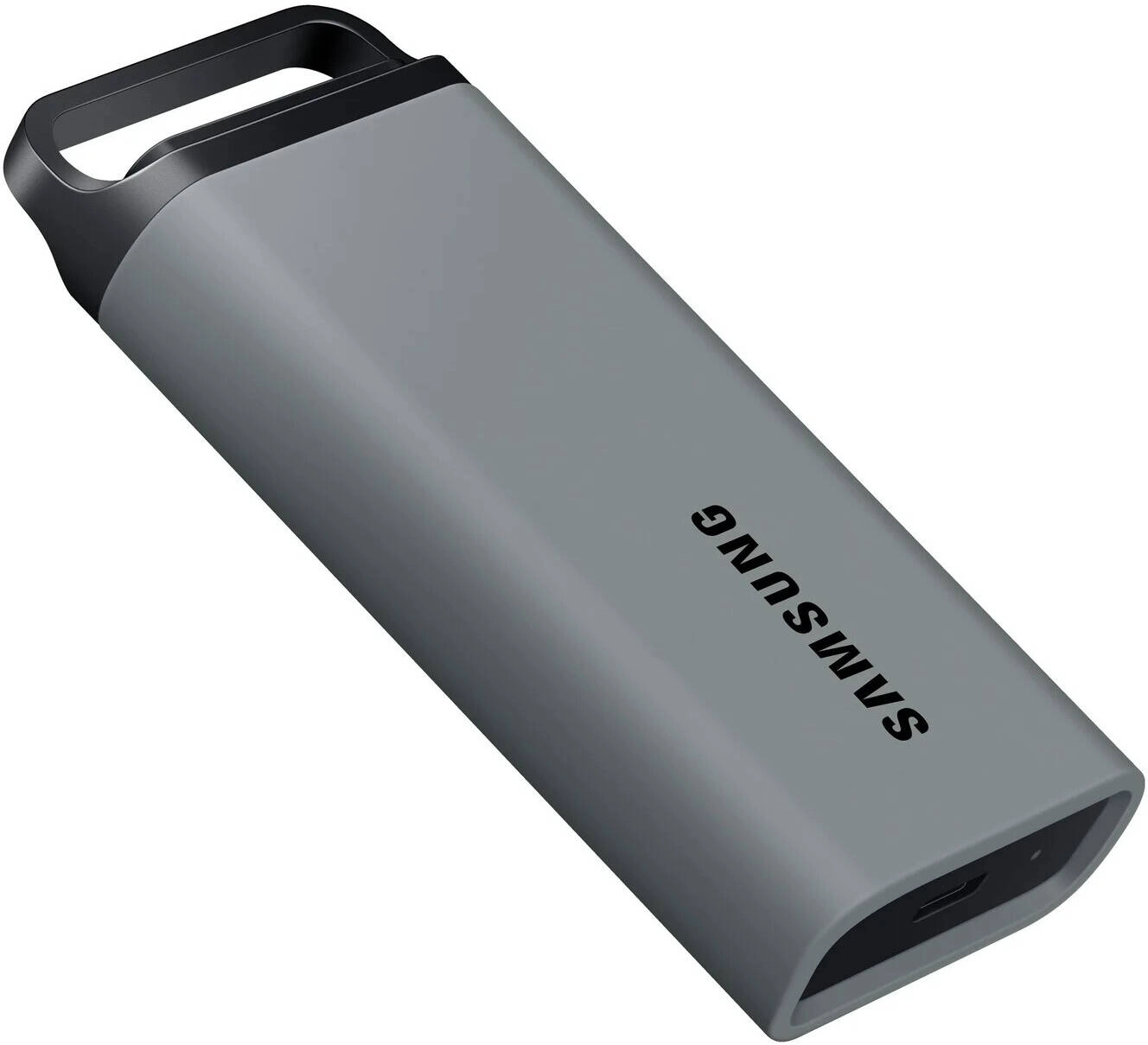 Samsung T5 EVO 2TB Portable SSD Review: Speed, Durability, and Value