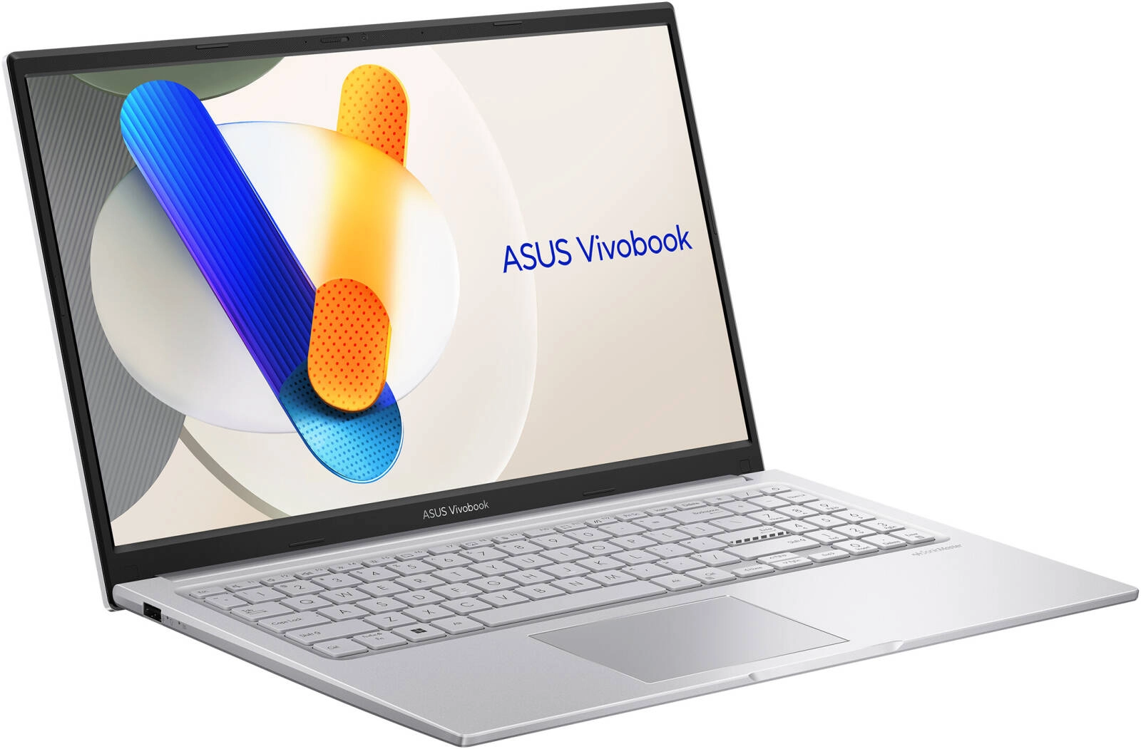 Asus Vivobook 15 X1504ZA Laptop Review: A Budget-Friendly Workhorse?