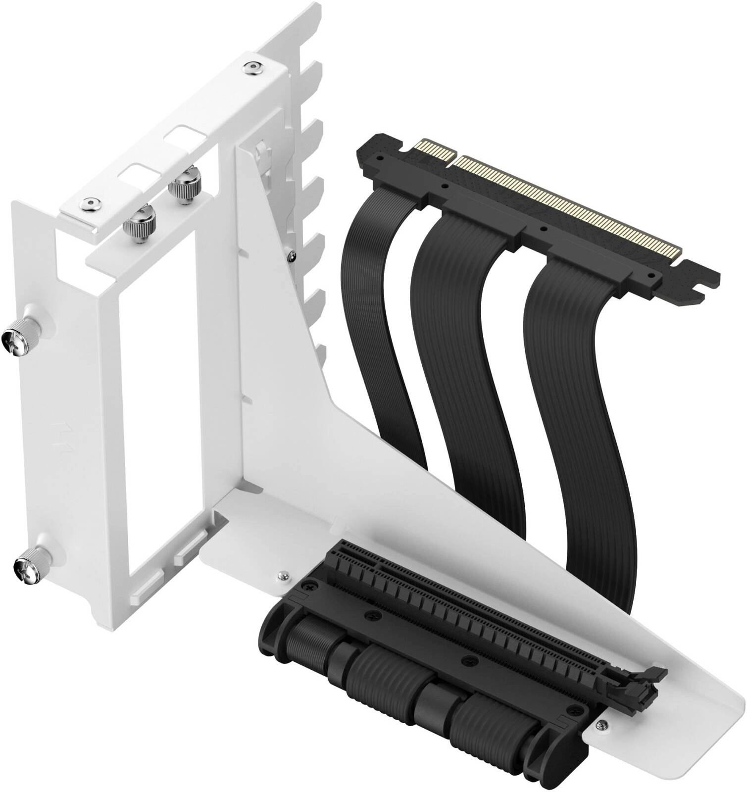 Fractal Flex 2 Case Accessories Review: FD-A-FLX2-002 &#8211; Full-Length GPU Support &#038; PCIe 4.0