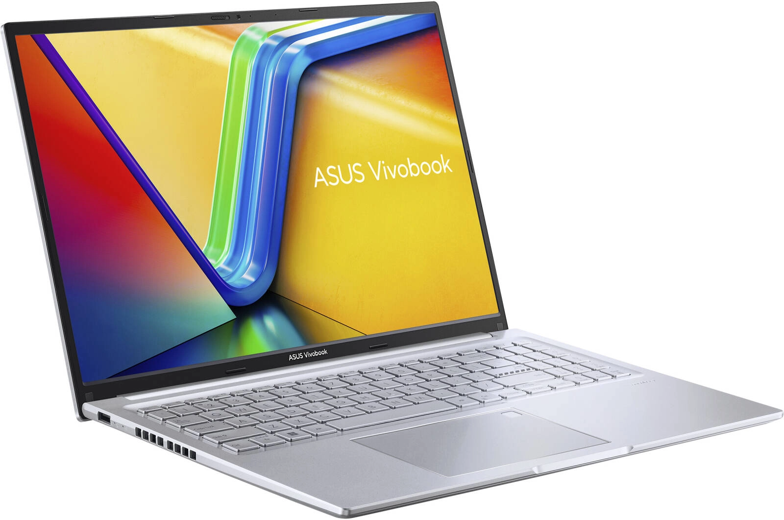 ASUS Vivobook 16 M1605YA MB152W Laptop Review: A Solid Everyday Performer