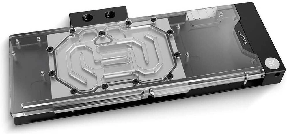 EKWB EK-Quantum Vector RX 7900 XTX D-RGB Water Block Review &#8211; A Deep Dive