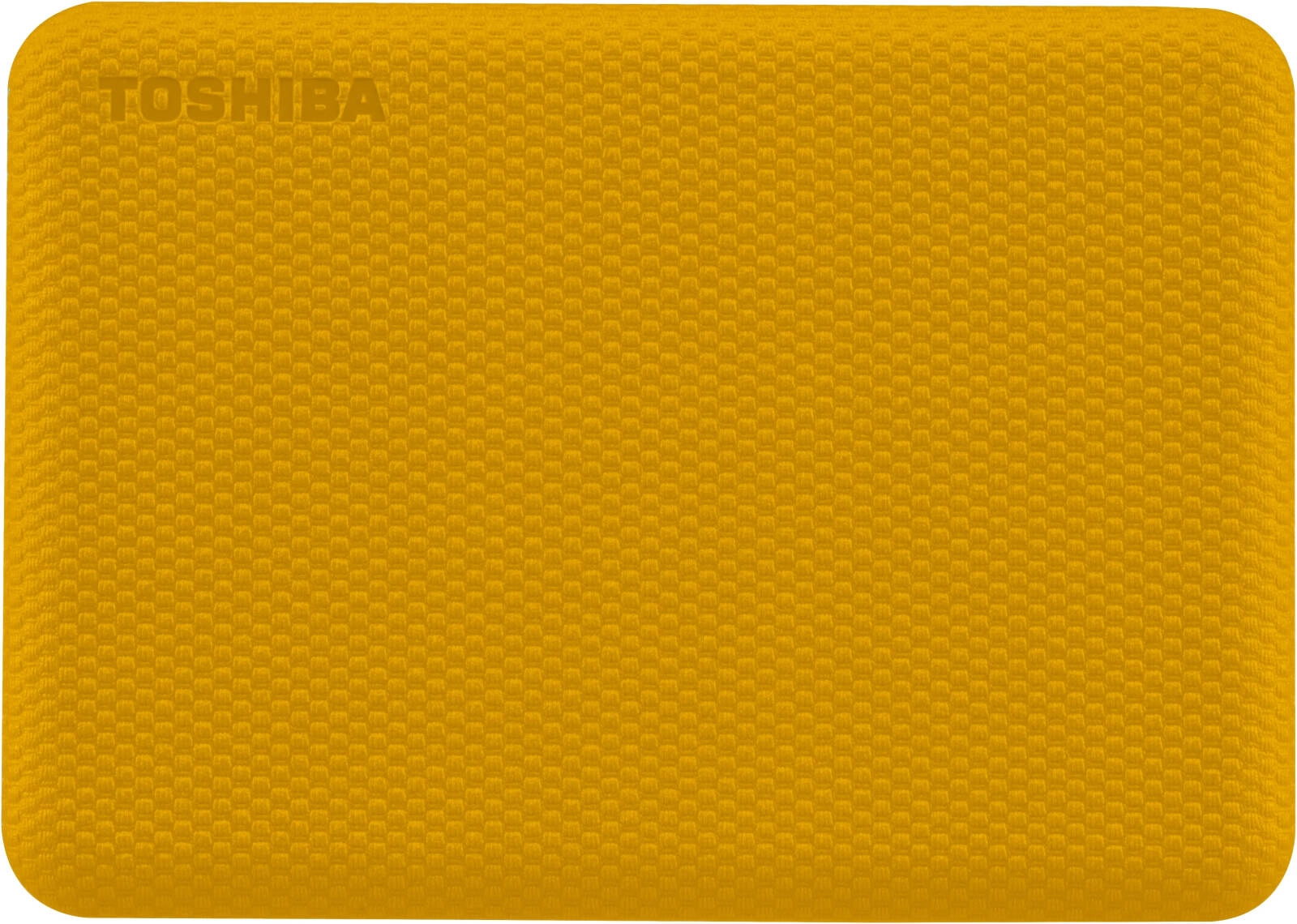 Toshiba Canvio Advance Plus 2TB Portable External Hard Drive Review &#8211; Honey Buy