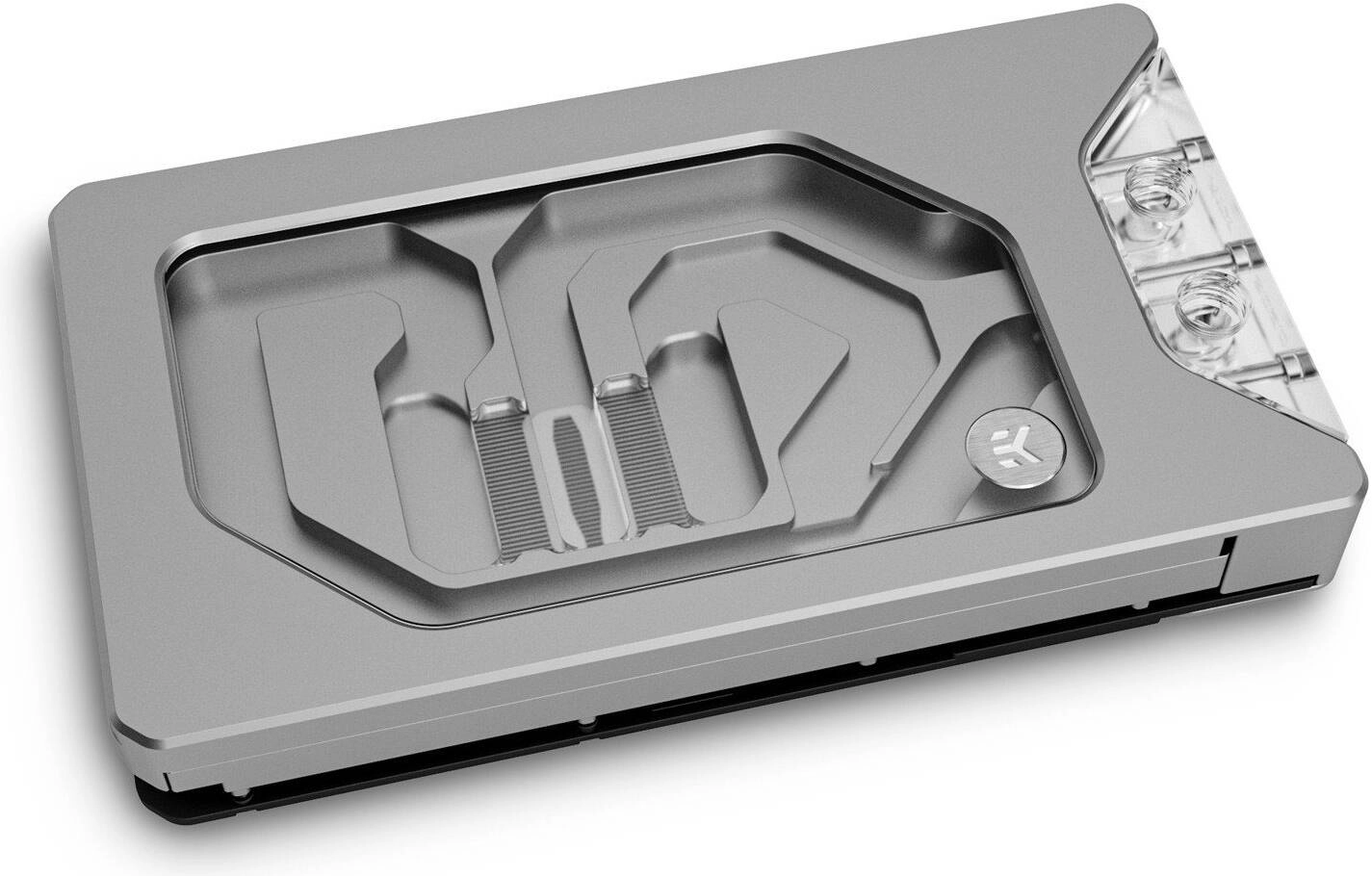 EKWB EK-Quantum Vector FE RTX 3090 D-RGB Special Edition GPU Water Block Review