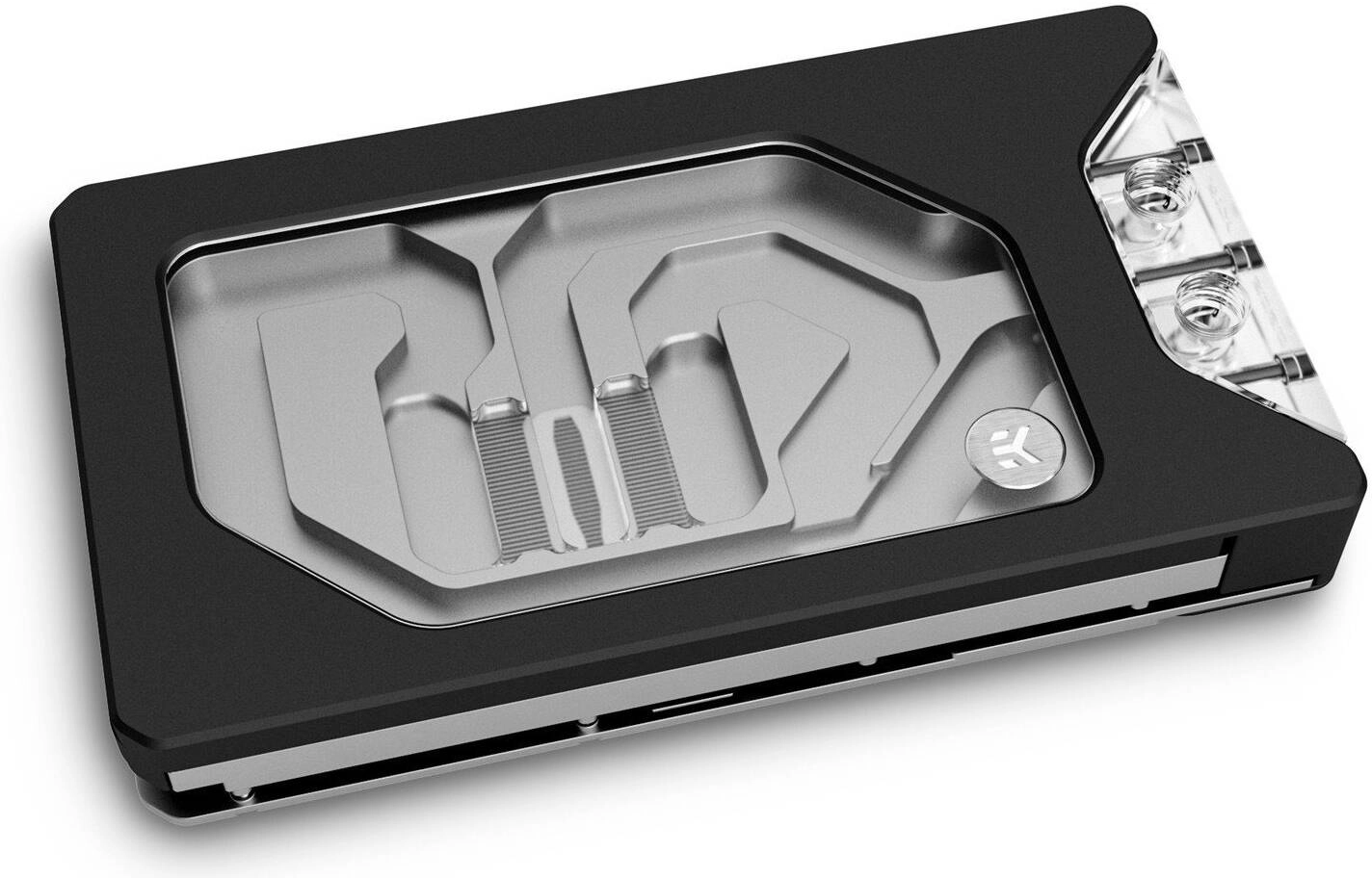 EKWB EK-Quantum Vector FE RTX 3090 D-RGB Special Edition GPU Water Block Review