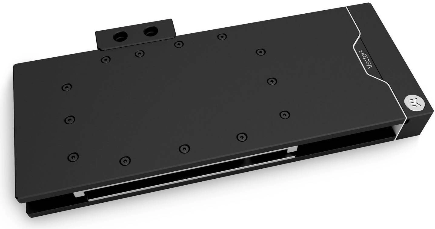 EKWB EK-Quantum Vector FE RTX 4090 D-RGB ABP Set Water Block Review &#8211; A Deep Dive