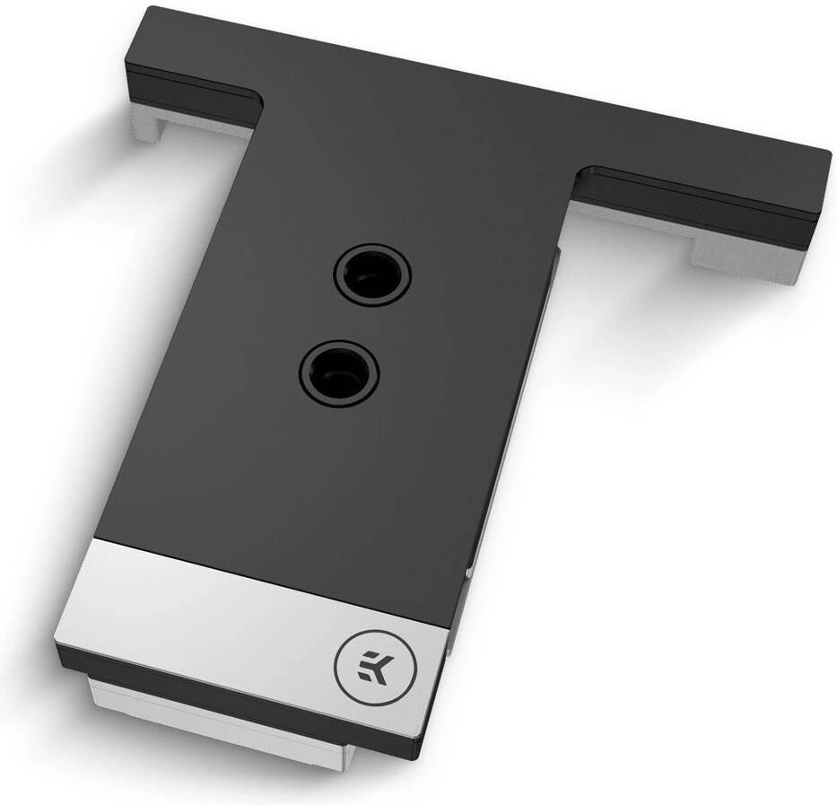 EKWB EK-Quantum Momentum Pro WS W790-ACE Monoblock Review &#8211; 3831109905876