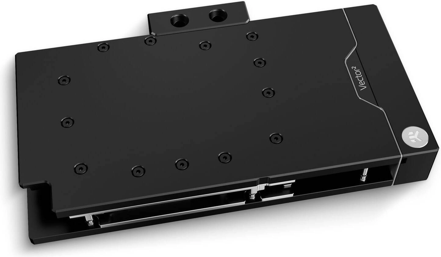 EKWB EK-Quantum Vector Strix/TUF RTX 4090 D-RGB ABP Set Water Block Review &#8211; 3831109901274