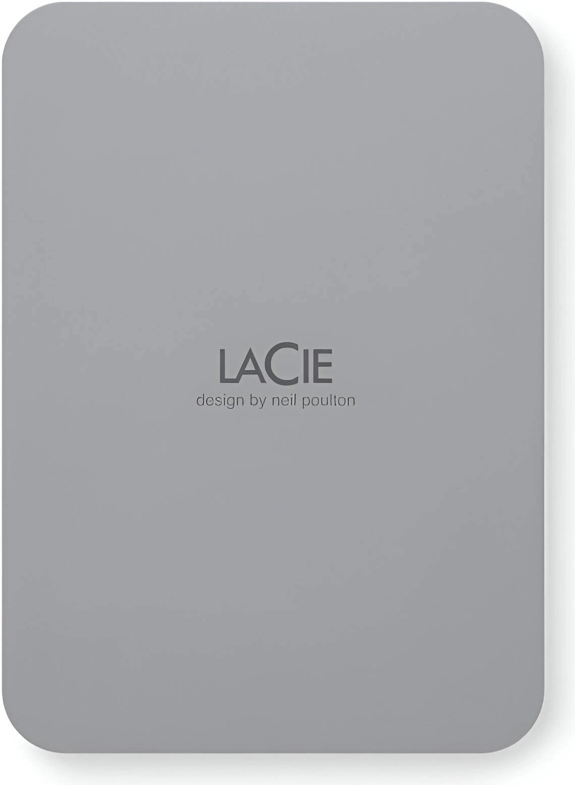 LaCie 5TB USB 3.2 Gen 1 Type-C Mobile Drive STLR5000400 Review &#8211; A Comprehensive Look