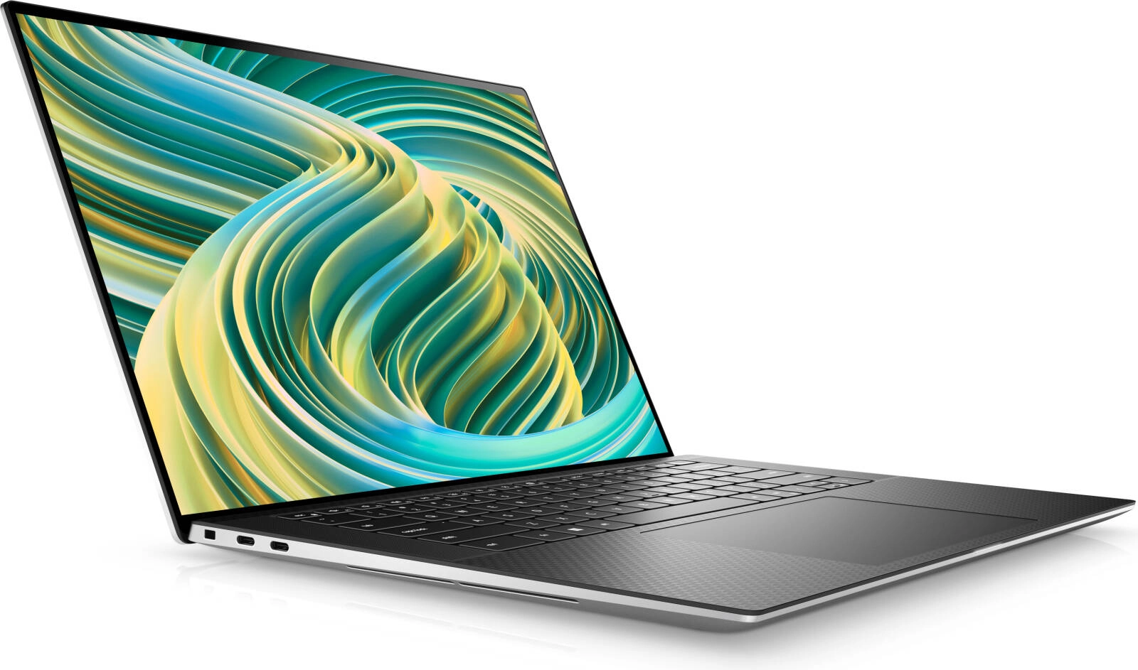 Dell XPS 15 9530 Laptop Review: Powerful Performance and Stunning Display &#8211; XPS15-9530-2600-SL