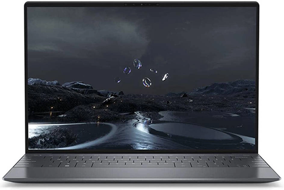 Dell XPS 13 Plus 9320 Laptop Review &#8211; 13.4&#8243; UHD+ Touch InfinityEdge, Intel Core i7-1360P