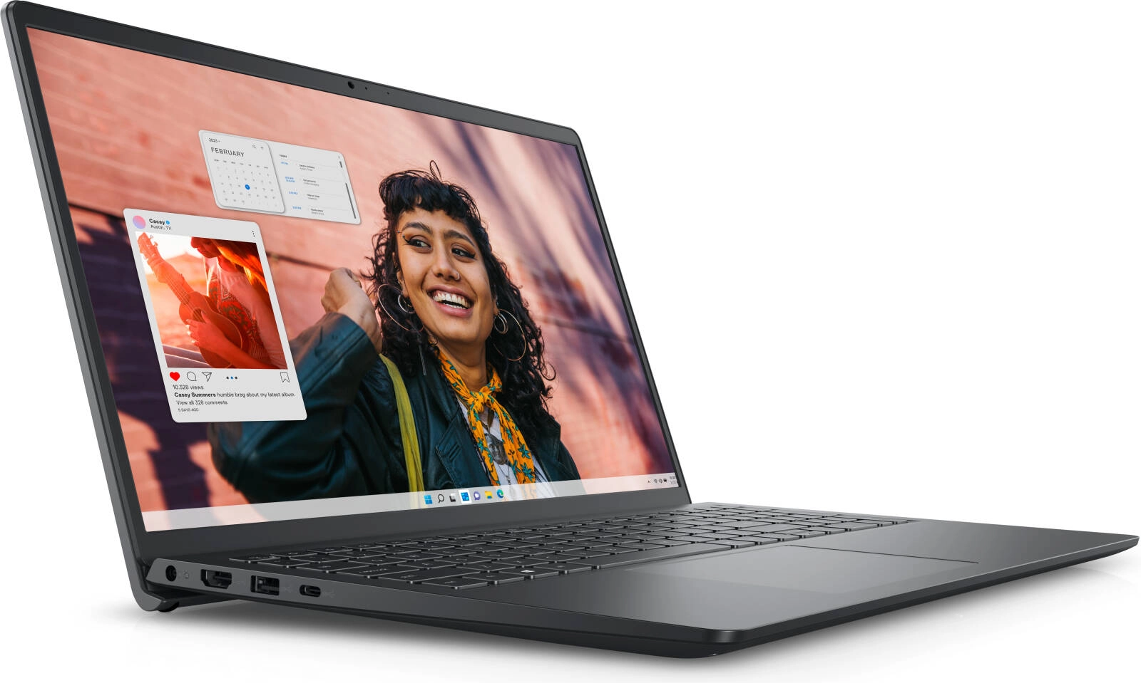 Dell Inspiron 3530 Review: A Solid All-Rounder for Everyday Use