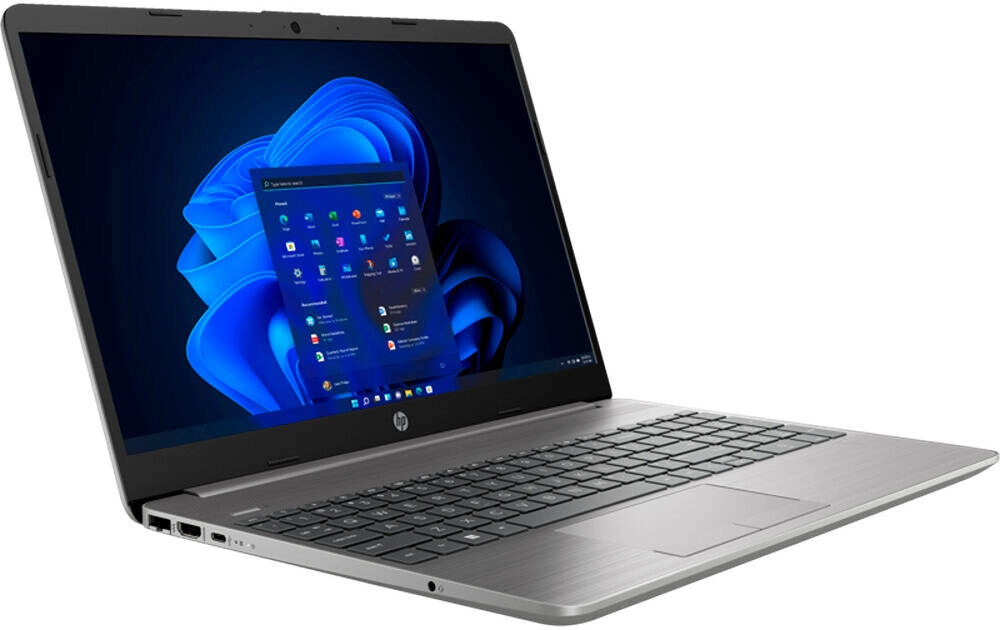 HP 250 G9 Laptop Review: A Solid Workhorse with a Few Quirks