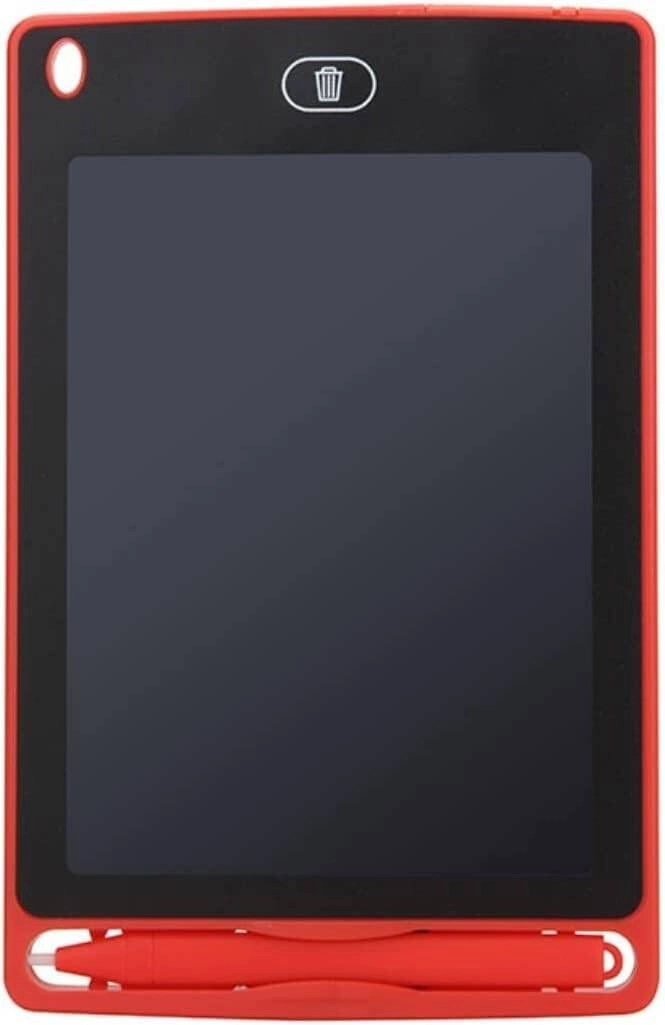 AWH LCD Writing Tablet 8.5 Inch Doodle Pad Review &#8211; Best Price in UAE, Dubai, Abu Dhabi, Sharjah