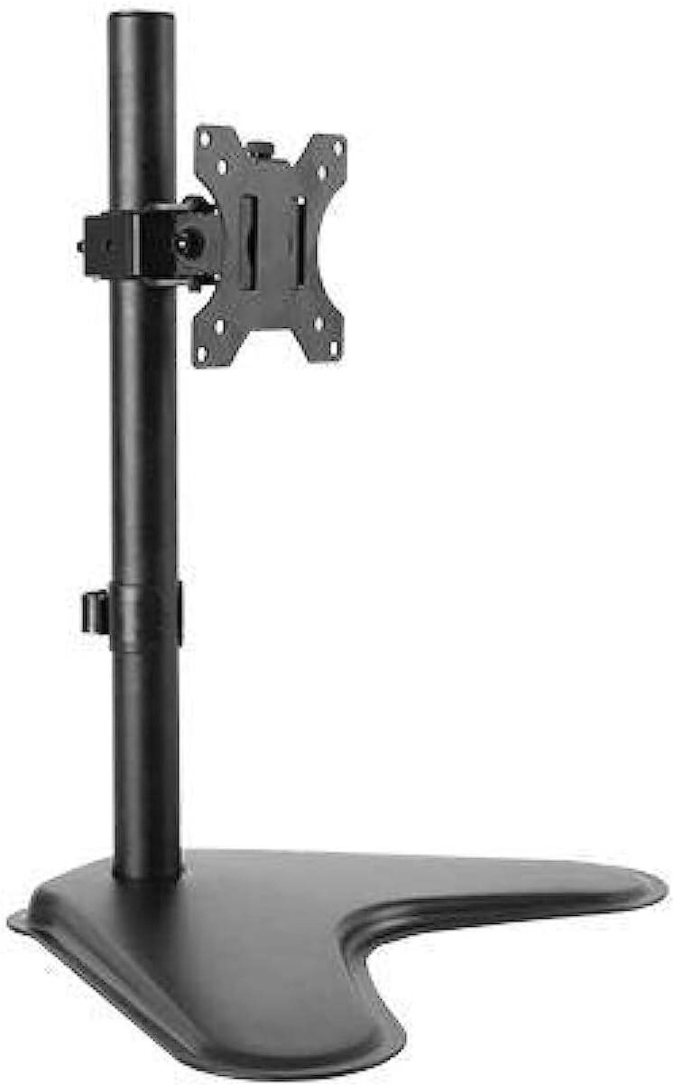 Skill Tech Counter Balance Vesa Desk Mount LDT12-T01 Review &#8211; Best Price in UAE