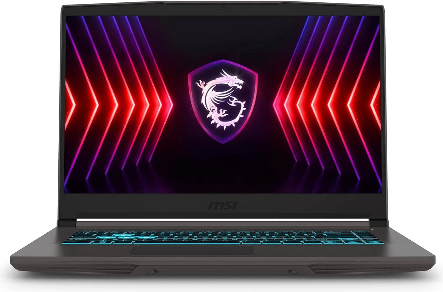MSI Thin 15 B13VE Gaming Laptop Review: A Powerful Performer in a Slim Package
