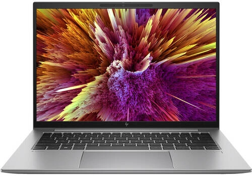 HP ZBook Firefly G10 Mobile Workstation Review: Powerful Performance in a Compact Design