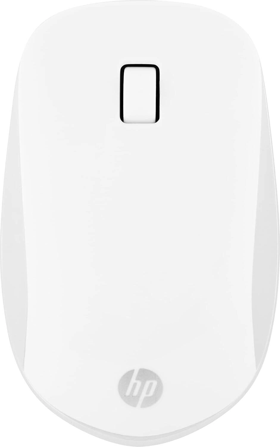 HP 410 Wireless Mouse Review: A Budget-Friendly Option for Everyday Use