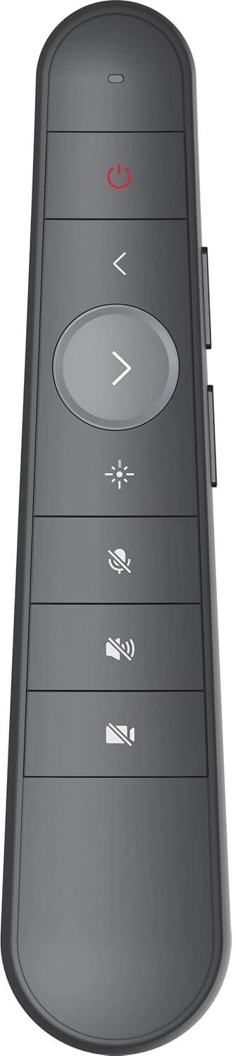 Huawei IHC IdeaHub Controller Review: Enhance Your Meeting Experience