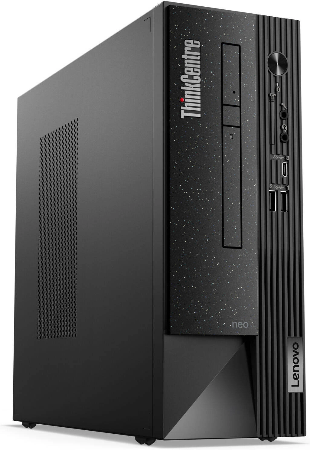 Lenovo ThinkCentre Neo 50t (11SE000VG) Review: Powerful Workhorse or Overpriced?