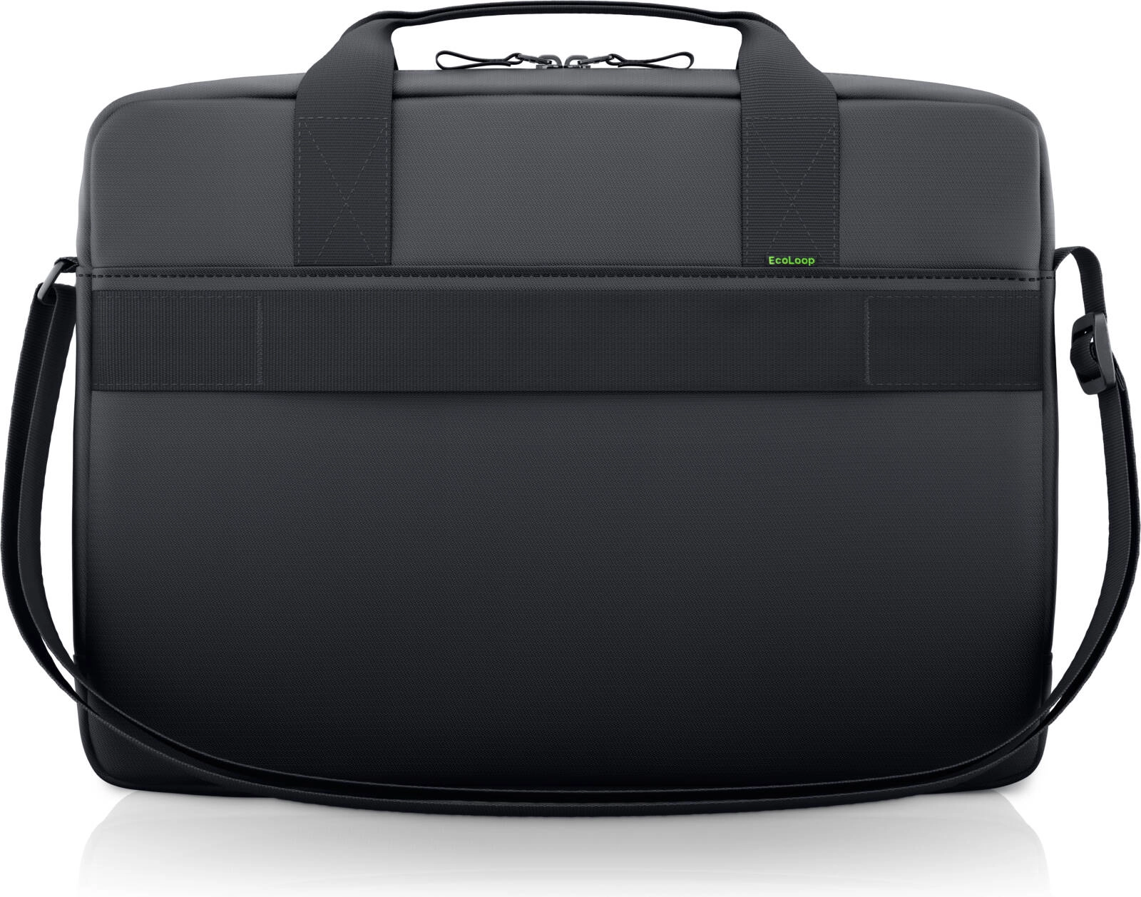 Dell EcoLoop 16&#8243; Essential Briefcase Review: Stylish and Durable?