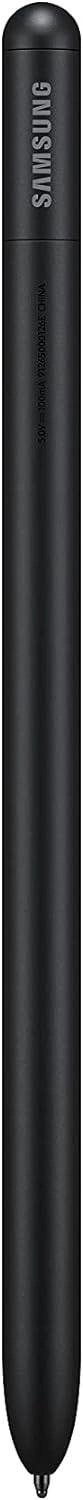 SAMSUNG Galaxy S Pen Pro EJ-P5450SBEGUS Review: A Comprehensive Look