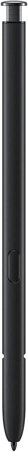 SAMSUNG Galaxy S22 Ultra Replacement S Pen &#8211; Review