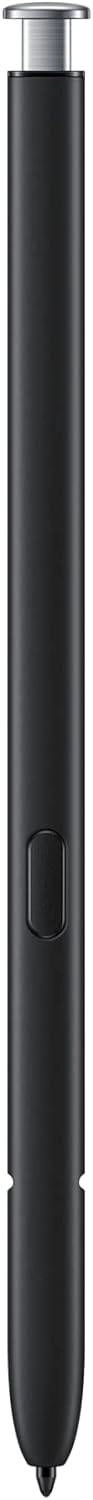 SAMSUNG Galaxy S22 Ultra Replacement S Pen (EJ-PS908BWEGUS): A Review