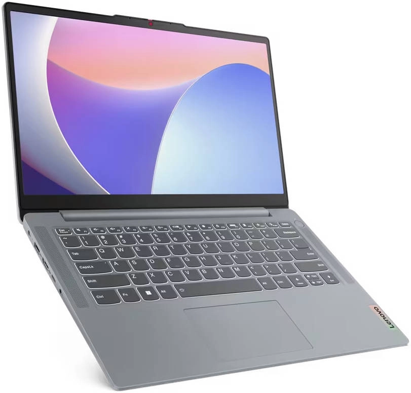Lenovo IdeaPad Slim 3 14IAH8 (83EQ002RPS) Review: A Solid Everyday Laptop