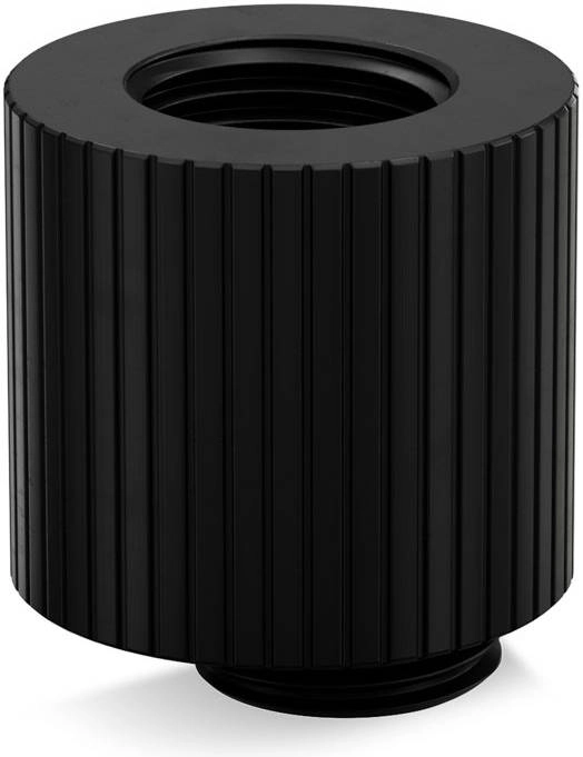 EKWB EK-Quantum Torque Rotary Offset 3mm Revolvable Adapter Fitting &#8211; Review