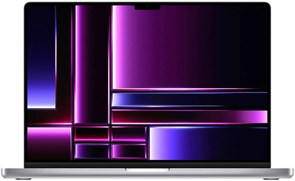 Apple MacBook Pro 14&#8243; (M2 Pro, 92GB RAM, 2TB SSD) &#8211; Z17G0039L Review