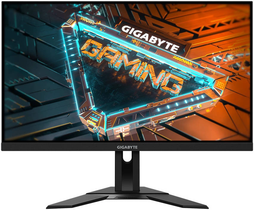GIGABYTE G27F 2 27&#8243; SS FHD IPS Gaming Monitor Review: 165Hz, 1ms MPRT, HDR Ready &#8211; [Your Blog Name]