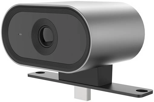 HiSense HS-HMC1AE Video Conferencing Camera Review: 4K Clarity for Your Meetings