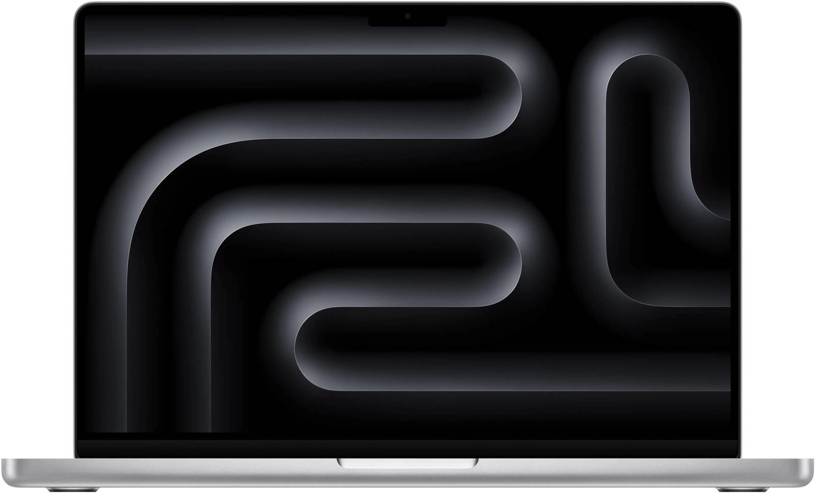 Apple 14&#8243; MacBook Pro (MR7K3) Review: A Powerful Performer with Stunning Display