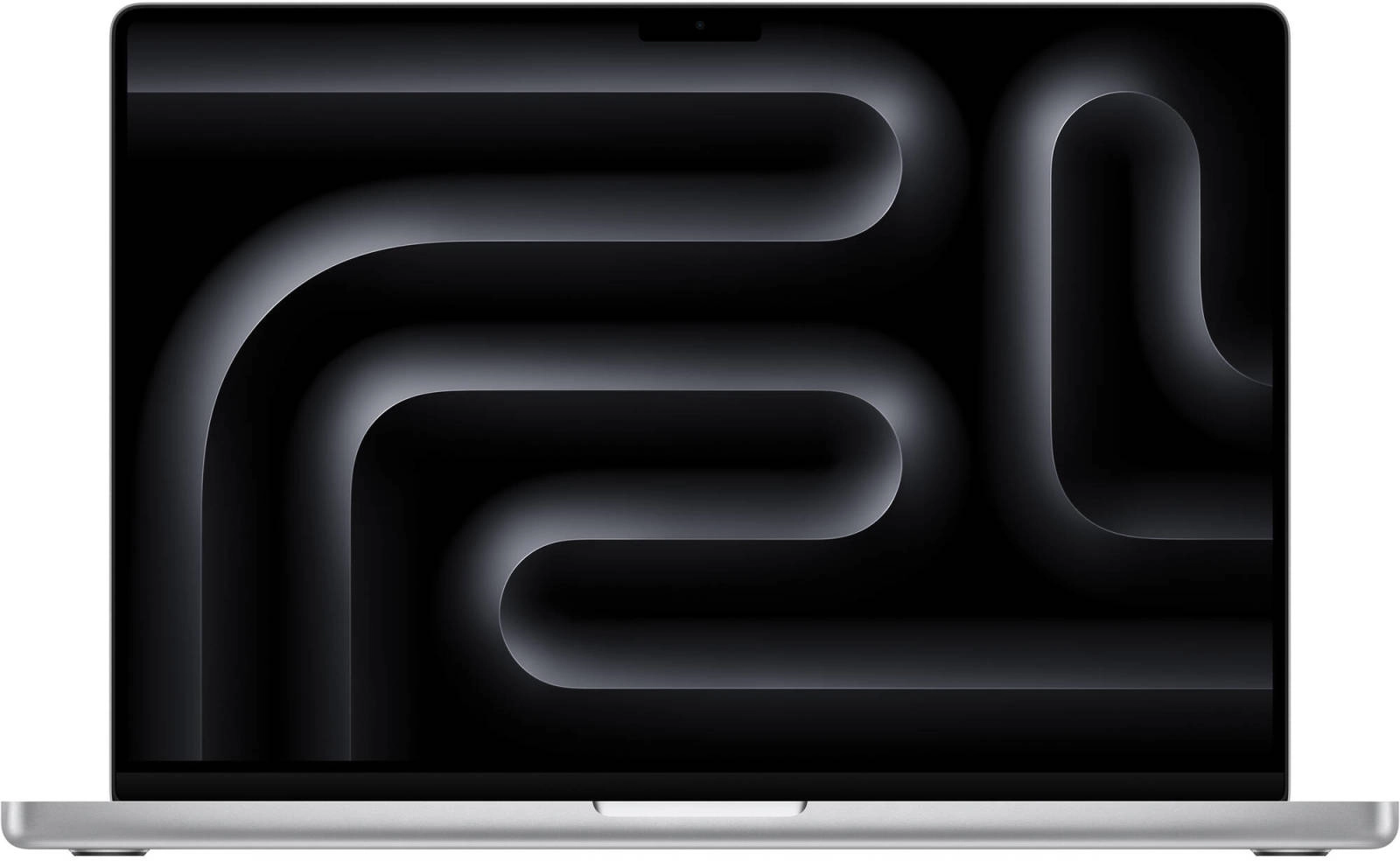 Apple 16&#8243; MacBook Pro (MRW43 ZP/A) Review: A Powerhouse with a Price Tag
