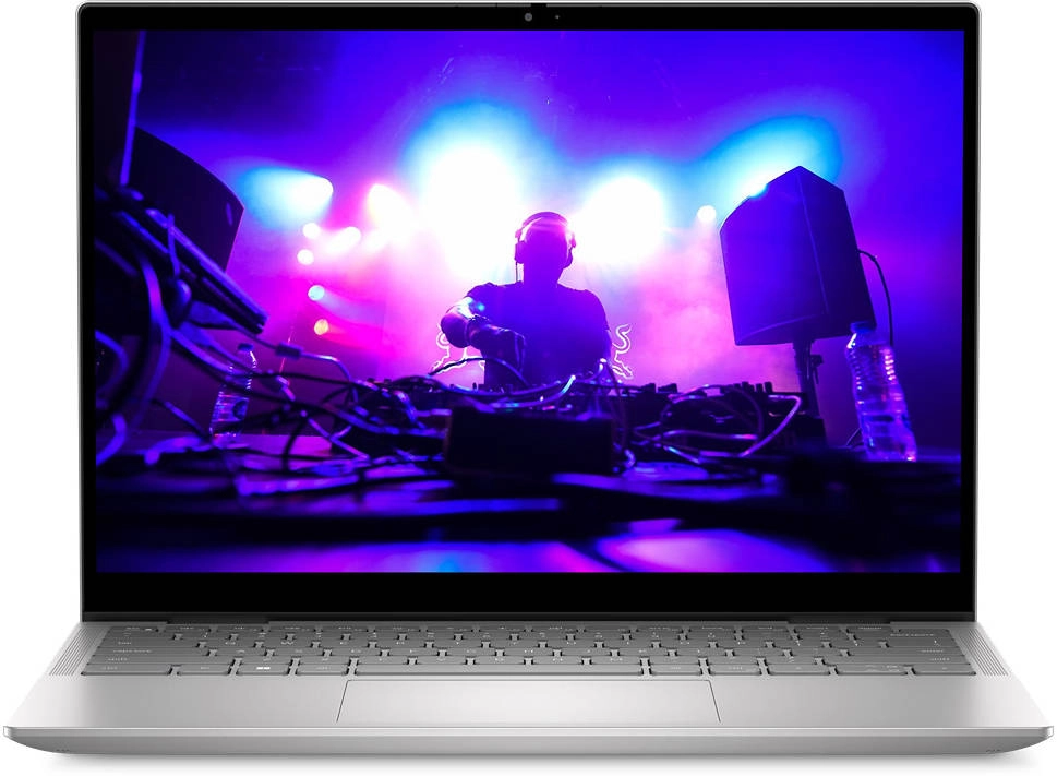 Dell Inspiron 7430 2-in-1 Laptop Review: A Powerful Performer with Versatility