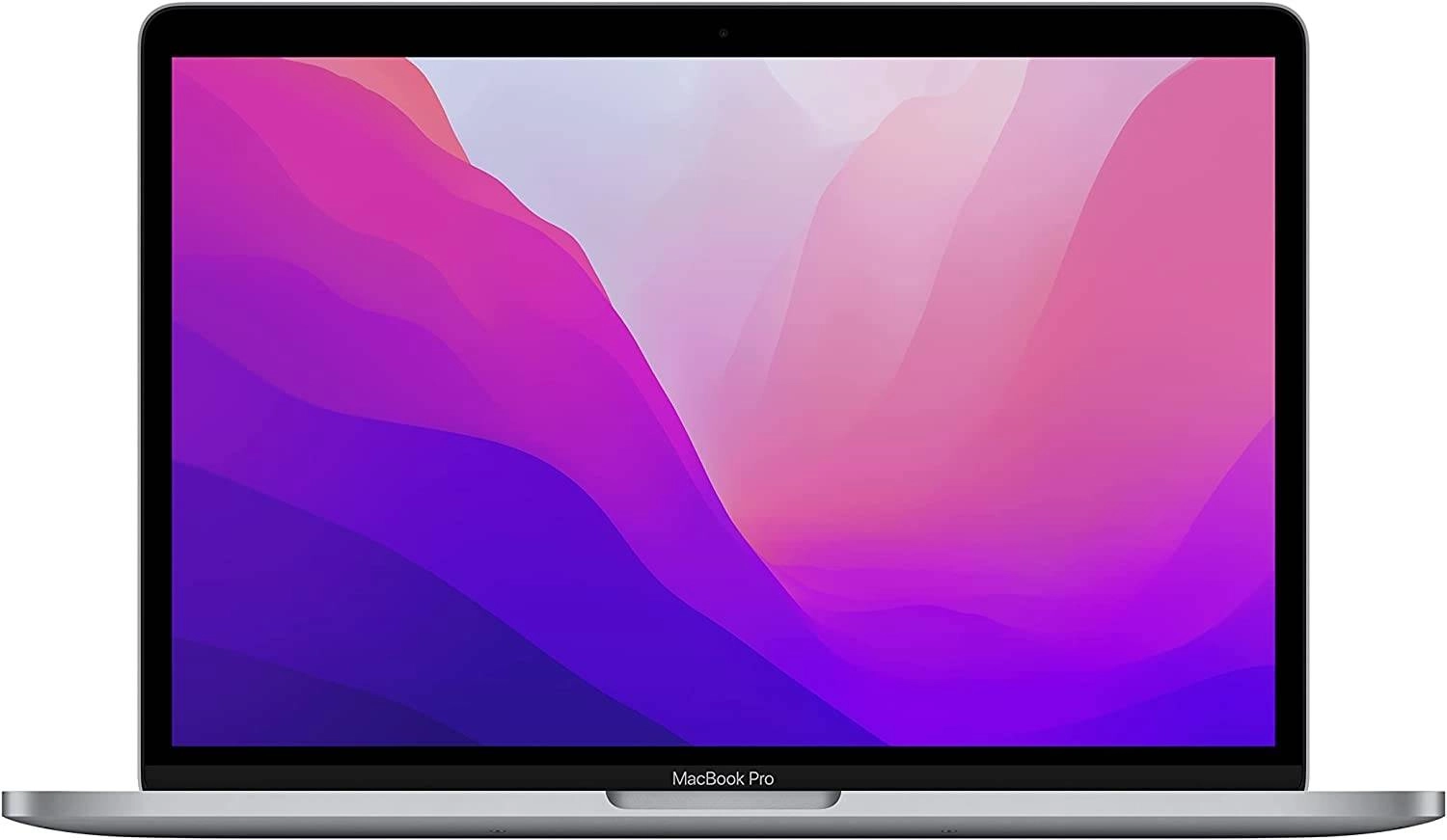 Apple MacBook Pro 13&#8243; (M2, 2022) Review: Powerful Performance in a Compact Design