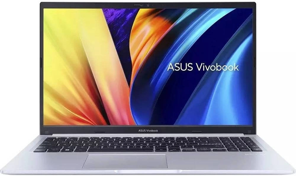 ASUS Vivobook 15 X1502ZA-EJ1426 Laptop Review: A Solid Performer with Trade-offs