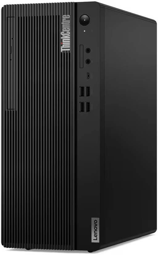 Lenovo ThinkCentre M70t Gen 3 (11TA0024GR) Review: Powerful Workhorse or Just Another Desktop?