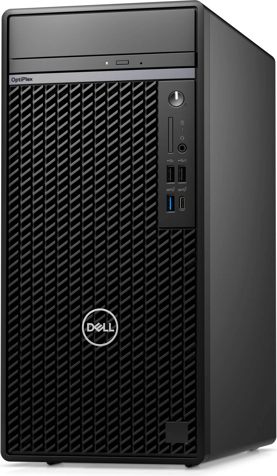 Dell OptiPlex 7010 MT Tower PC Review (Intel Core i7-13700, 16GB RAM, 512GB SSD)