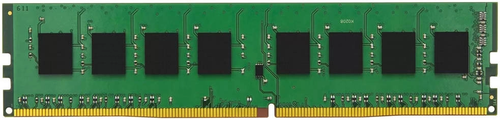 Kingston ValueRAM 32GB DDR4 (KVR32N22D8/32) Review &#8211; Performance, Features &#038; Verdict