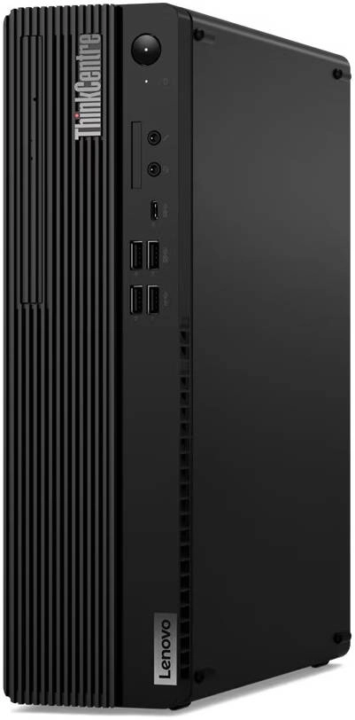 Lenovo ThinkCentre M70s Gen 3 SFF (11TC001SGR) Review &#8211; Powerful and Compact