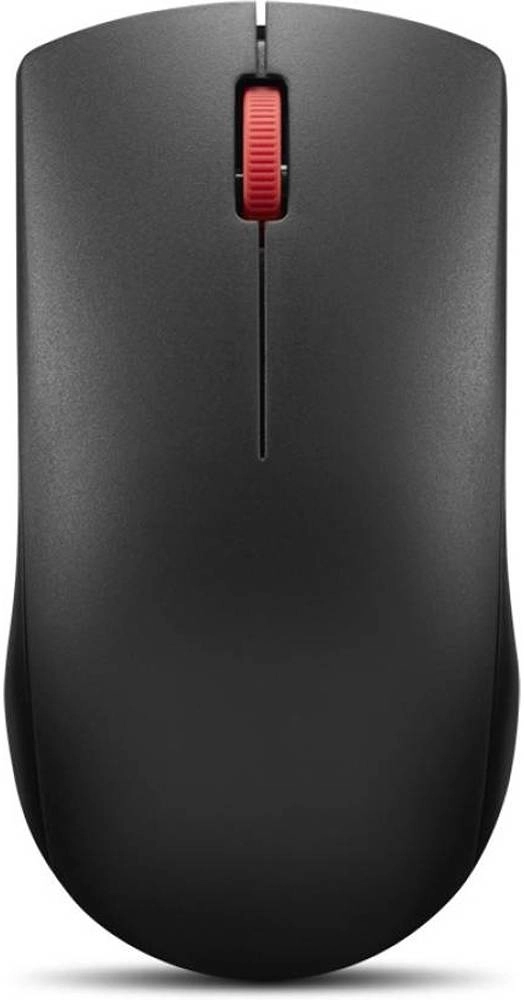 Lenovo 150 Wireless Mouse Review: Affordable and Reliable? &#8211; GY51L52638