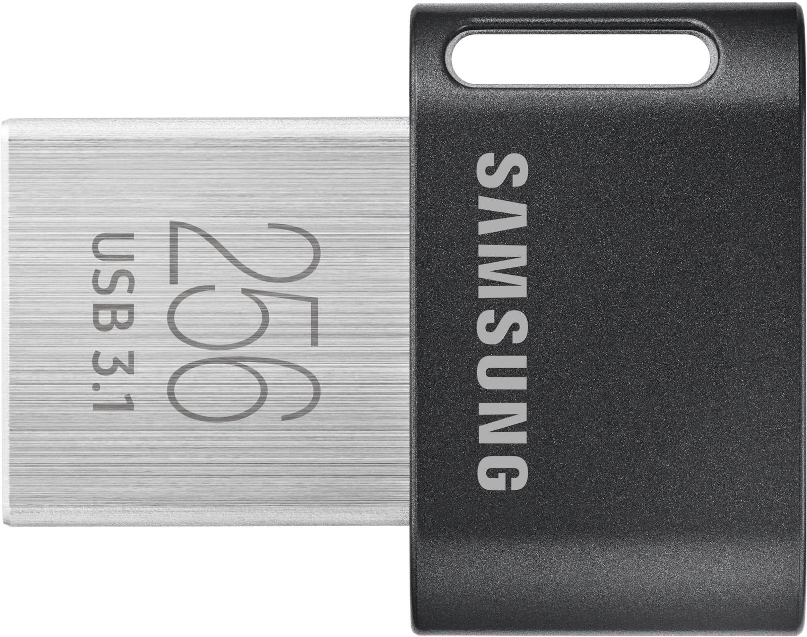 Samsung FIT Plus 256GB USB 3.1 Flash Drive Review: Speed, Durability, and Value