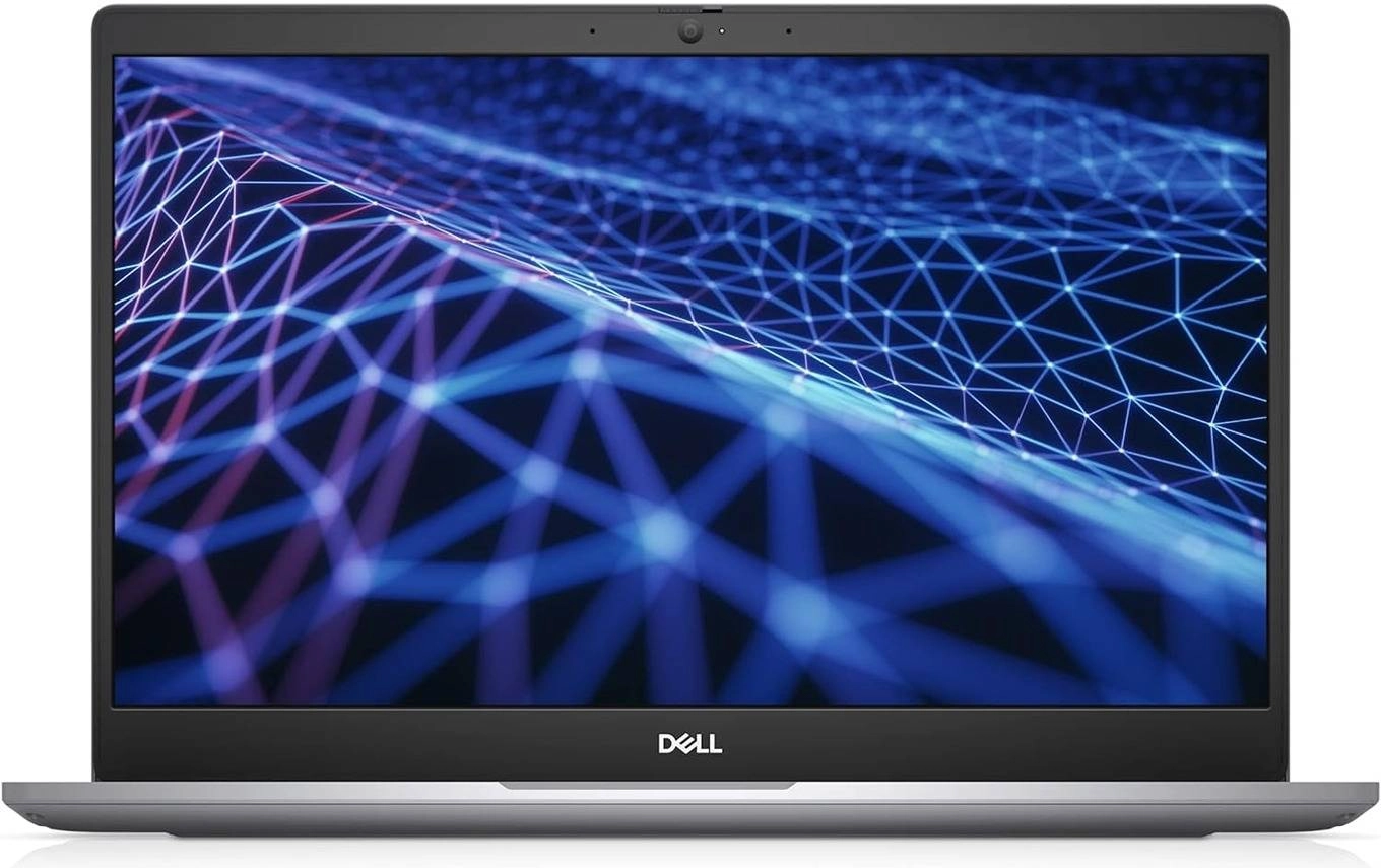 Dell Latitude 3330 2-in-1 Laptop Review: A Versatile Workhorse?